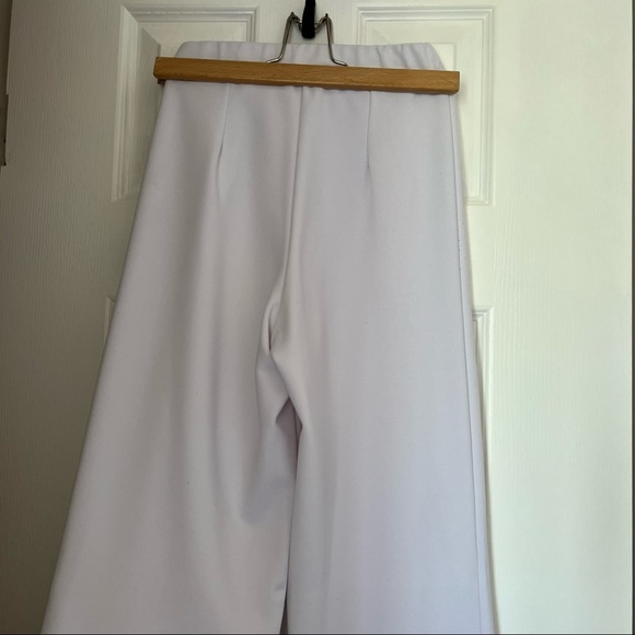 Fashion Nova White Kassia Set - Picture 11 of 15